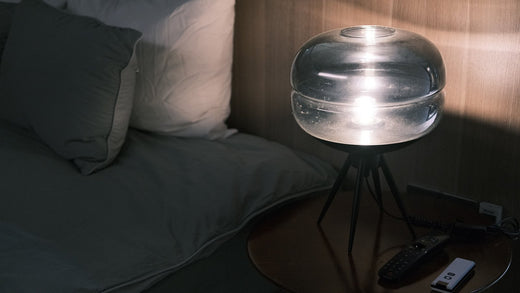 Melatonina o magnesio: cuál escoger según cómo duermes