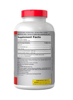 Kirkland Signature | Glucosamina & Condroitina 1500 mg / 1200 mg | 280 Tabletas | Salud Articular