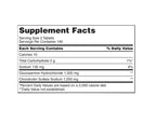 Kirkland Signature | Glucosamina & Condroitina 1500 mg / 1200 mg | 280 Tabletas | Salud Articular