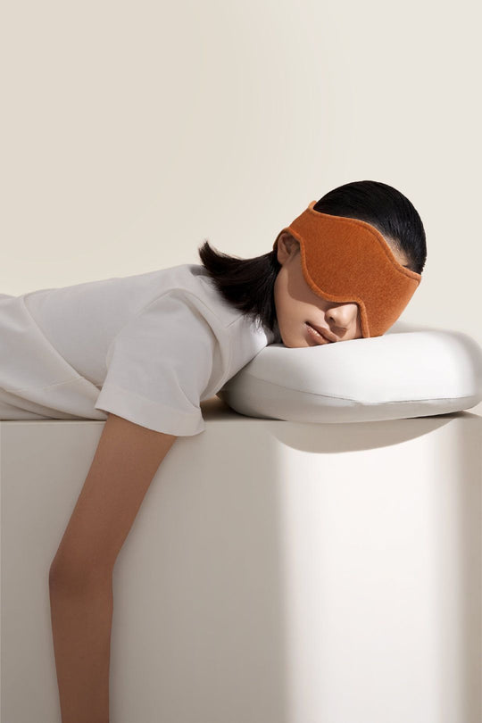 Dormir mejor