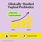 Lemme Purr | Probiótico Vaginal | 60 Gomitas Sabor Piña | Equilibrio de pH y Flora