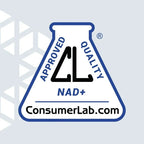 Life Extension  | NAD+ Cell Regenerator & Resveratrol Elite | 30 Cápsulas | Longevidad y Energía Celular