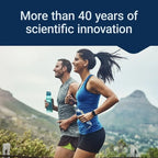 Life Extension | Multivitamínico One-Per-Day | 60 Tabletas | Multivitamínico