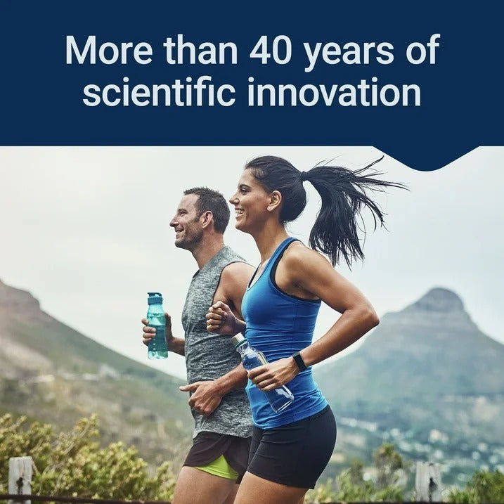 Life Extension | Multivitamínico One-Per-Day | 60 Tabletas | Multivitamínico