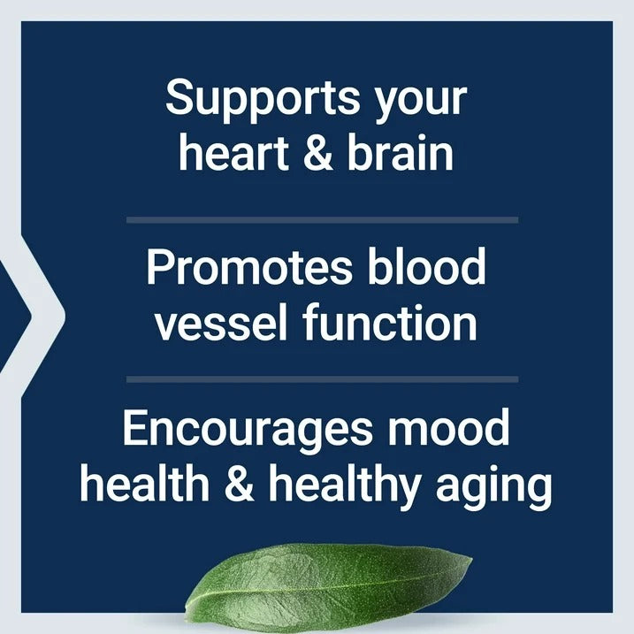 Life Extension | Super Omega-3 EPA/DHA | 240 Cápsulas | Salud Cardiovascular y Cerebral