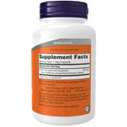 NOW Foods | 5-HTP 100 mg | 120 Cápsulas | Bienestar Emocional y Apoyo al Sueño