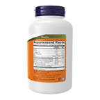 NOW Foods | Soporte para la Cándida | 180 Cápsulas Veganas | Salud Digestiva