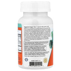 NOW Foods | Complejo de Hierro 27mg | 100 Cápsulas Veganas | Anemia, Energía y Sin Estreñimiento