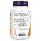 NOW Foods | Omega-3 1000 mg  | 100 Cápsulas | Salud Cardiovascular y Cerebral