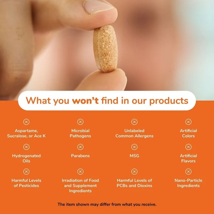 NOW Foods | Régimen de Sueño 3 en 1 | 90 Cápsulas Veganas | Soporte para el Sueño