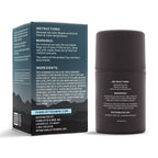 Charlotte's Web Gel Refrescante CBD | 1000 mg de CBD por Frasco | 40 g | Dolor Muscular