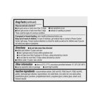 Member's Mark |  Extra Strength Acetaminophen 500 mg | 400 Gelcaps | Alivio del Dolor