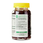 Spring Valley | Ashwagandha 300 mg | 60 Gomitas Sabor Cereza | Relajación y Estrés