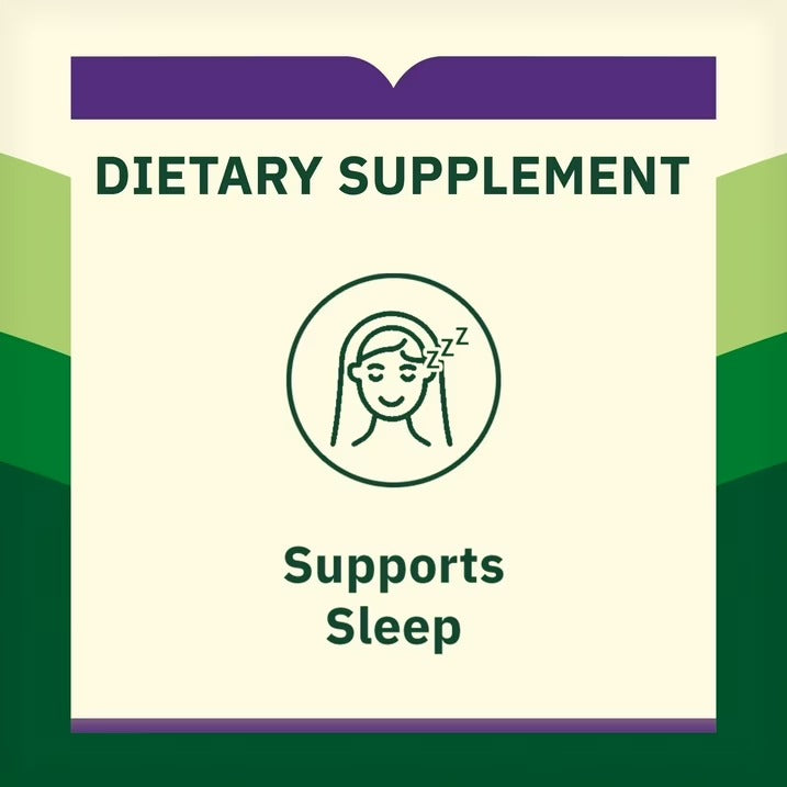 Spring Valley | Melatonina Ultra Fuerte 12 mg | 60 Tabletas Vegetarianas | Soporte para el Sueño