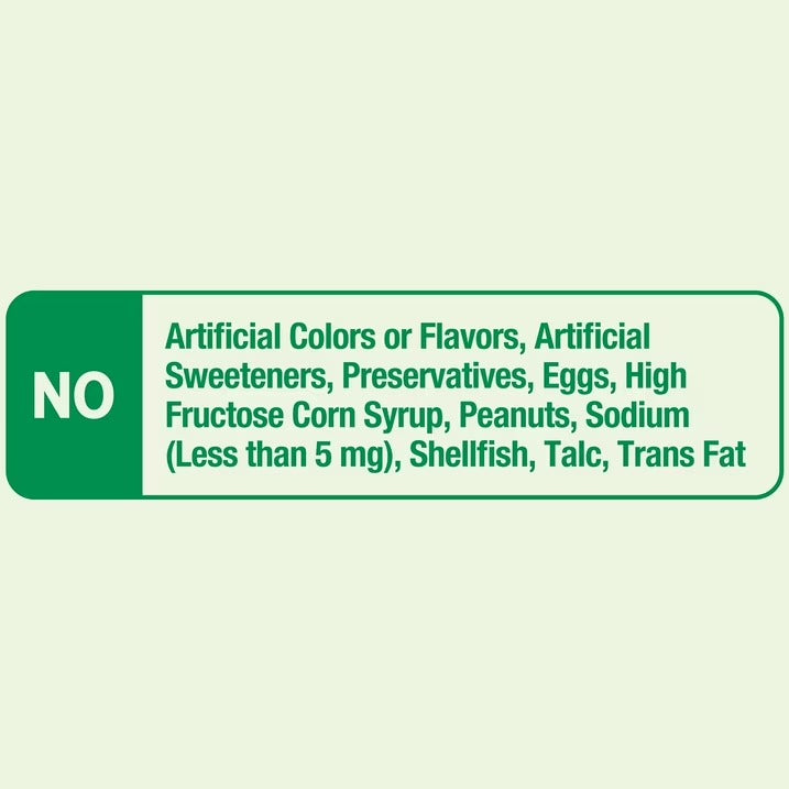 Spring Valley | Probióticos Multi Enzimas | 200 Tabletas | Salud Digestiva